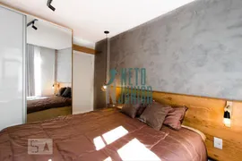 Apartamento com 1 Quarto para alugar, 40m² no Bela Vista, São Paulo - Foto 41