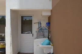 Apartamento com 2 Quartos à venda, 84m² no Jardim Alto da Boa Vista, Valinhos - Foto 5