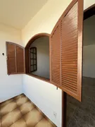 Casa com 3 Quartos à venda, 132m² no Visconde de Araujo, Macaé - Foto 17