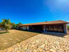 Fazenda / Sítio / Chácara com 8 Quartos à venda, 500000m² no Zona Rural, Luziânia - Foto 20