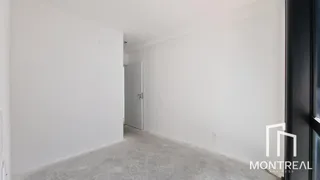 Apartamento com 3 Quartos à venda, 127m² no Vila Madalena, São Paulo - Foto 28