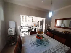 Casa com 3 Quartos à venda, 360m² no Copacabana, Belo Horizonte - Foto 14