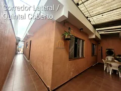 Casa com 3 Quartos à venda, 150m² no Vila Império, São Paulo - Foto 18