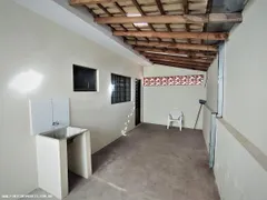 Casa com 2 Quartos à venda, 133m² no Jardim Ouro Verde, Presidente Prudente - Foto 14