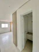 Apartamento com 3 Quartos à venda, 95m² no Zona Nova, Capão da Canoa - Foto 22