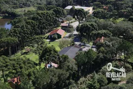 Fazenda / Sítio / Chácara com 30 Quartos à venda, 4000m² no Rio do Una, Tijucas do Sul - Foto 1