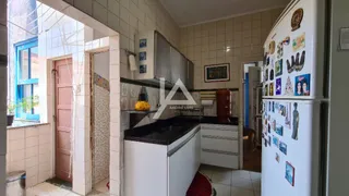 Apartamento com 4 Quartos à venda, 90m² no Tijuca, Rio de Janeiro - Foto 16