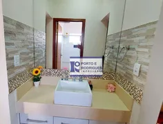 Casa com 3 Quartos à venda, 242m² no Jardim Soleil, Valinhos - Foto 32