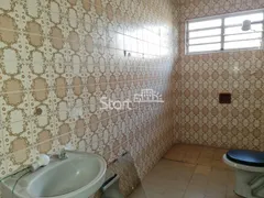 Casa Comercial com 3 Quartos para alugar, 216m² no Jardim Campos Elíseos, Campinas - Foto 12