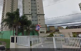 Apartamento com 3 Quartos à venda, 73m² no Vila Mazzei, Santo André - Foto 25