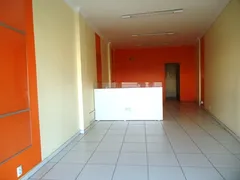 Loja / Salão / Ponto Comercial para alugar, 65m² no Glória, Vila Velha - Foto 2