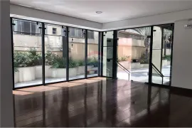 Apartamento com 4 Quartos para alugar, 150m² no Lourdes, Belo Horizonte - Foto 17