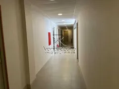 Conjunto Comercial / Sala à venda, 85m² no Barra da Tijuca, Rio de Janeiro - Foto 20