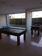 Apartamento com 3 Quartos à venda, 69m² no Jaguaré, São Paulo - Foto 33