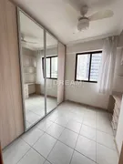 Apartamento com 3 Quartos à venda, 72m² no Encruzilhada, Recife - Foto 8