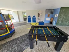 Apartamento com 3 Quartos à venda, 95m² no Botafogo, Rio de Janeiro - Foto 28