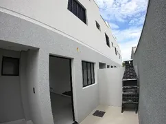 Casa de Condomínio com 2 Quartos à venda, 64m² no Vila São Paulo, Mogi das Cruzes - Foto 5