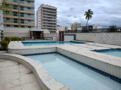 Apartamento com 3 Quartos à venda, 98m² no Méier, Rio de Janeiro - Foto 26