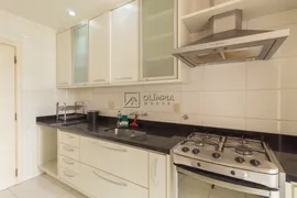 Cobertura com 4 Quartos para alugar, 226m² no Vila Mariana, São Paulo - Foto 32