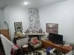 Casa com 4 Quartos à venda, 378m² no Jardim Helena Cristina, Sorocaba - Foto 2