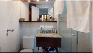 Apartamento com 3 Quartos à venda, 71m² no Morumbi, São Paulo - Foto 10