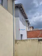 Casa com 3 Quartos à venda, 100m² no Jardim Nova Alvorada, Hortolândia - Foto 35