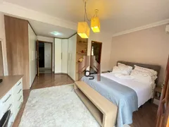 Casa de Condomínio com 4 Quartos à venda, 235m² no Vila Rio de Janeiro, Guarulhos - Foto 35