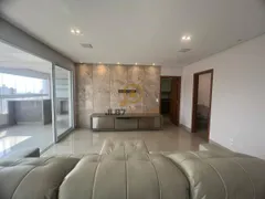 Apartamento com 3 Quartos à venda, 226m² no Setor Bueno, Goiânia - Foto 2