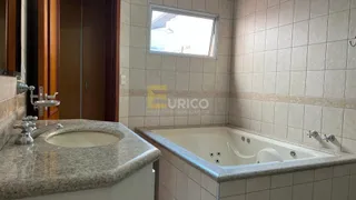 Casa com 4 Quartos à venda, 245m² no Roncáglia, Valinhos - Foto 26