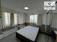 Apartamento com 2 Quartos à venda, 60m² no Brisamar, João Pessoa - Foto 7