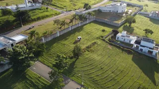 Terreno / Lote / Condomínio à venda, 1925m² no Chácara São Félix, Taubaté - Foto 14