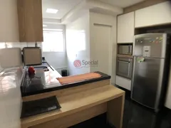 Apartamento com 2 Quartos à venda, 100m² no Jardim Anália Franco, São Paulo - Foto 6