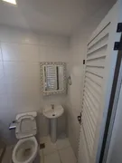 Apartamento com 3 Quartos para alugar, 166m² no Jardim Goiás, Goiânia - Foto 23