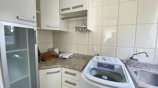 Apartamento com 3 Quartos para alugar, 100m² no Centro, Balneário Camboriú - Foto 17