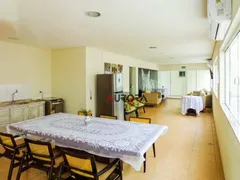 Apartamento com 2 Quartos à venda, 57m² no Vila Larsen 1, Londrina - Foto 56
