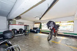 Conjunto Comercial / Sala à venda, 800m² no Bela Vista, São Paulo - Foto 10