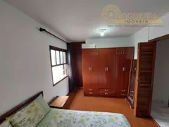 Casa com 3 Quartos à venda, 82m² no Jardim Rossi, Guarulhos - Foto 11