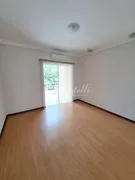 Casa com 3 Quartos para alugar, 240m² no Oficinas, Ponta Grossa - Foto 11