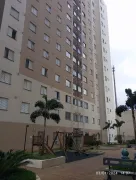 Apartamento com 2 Quartos para alugar, 44m² no Jardim Umarizal, São Paulo - Foto 16
