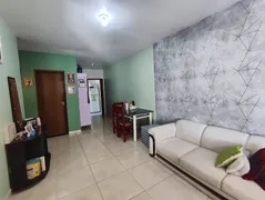 Casa com 3 Quartos à venda, 150m² no Planta Deodoro, Piraquara - Foto 14