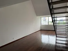 Cobertura com 4 Quartos para venda ou aluguel, 220m² no Espinheiro, Recife - Foto 9