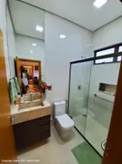 Casa de Condomínio com 4 Quartos para alugar, 463m² no Ville Des Lacs, Nova Lima - Foto 21