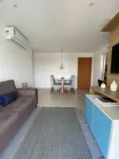 Apartamento com 2 Quartos à venda, 74m² no Campo Grande, Rio de Janeiro - Foto 2