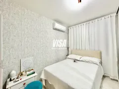 Apartamento com 3 Quartos à venda, 98m² no Estreito, Florianópolis - Foto 13