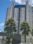 Apartamento com 2 Quartos à venda, 82m² no Vila da Serra, Nova Lima - Foto 65