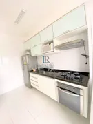 Apartamento com 2 dormitórios à venda, 57 m² por R$ 315.000,00 - Condomínio Upperville - Barueri/SP no Votupoca, Barueri - Foto 12