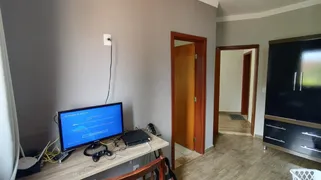 Casa com 3 Quartos à venda, 364m² no Jardim Esplanada, Indaiatuba - Foto 31