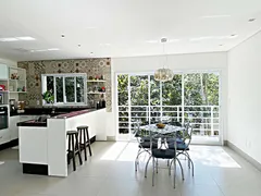 Casa de Condomínio com 3 Quartos à venda, 200m² no Loteamento Capital Ville, Jundiaí - Foto 1
