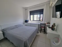 Apartamento com 3 Quartos à venda, 115m² no Agronômica, Florianópolis - Foto 16
