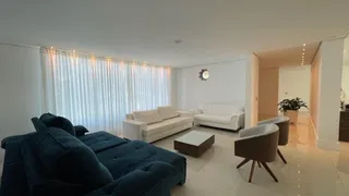 Casa com 6 Quartos à venda, 614m² no Jurerê Internacional, Florianópolis - Foto 10